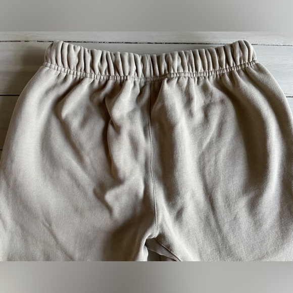 Fear of God Essentials sweatpants - Picture 11 of 14